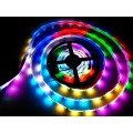 RGB MAGIC DREAM RGB MAGIC DREAM