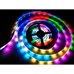 RGB MAGIC DREAM RGB MAGIC DREAM