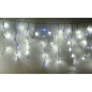 LED svetelné ZÁVESY LED svetelné ZÁVESY