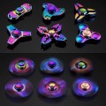 FIDGET SPINNER FIDGET SPINNER
