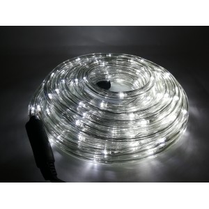 LED vianočné svetelné HADY LED vianočné svetelné HADY