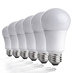 LED žiarovky LED žiarovky