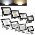 LED reflektory LED reflektory
