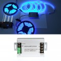LED zosilovače LED zosilovače