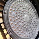 PROFI LED GROW panel pre všetky rastliny, 100W, 220V, sunlight 