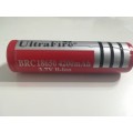 Batéria UltraFire 4200mAh