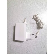 Sieťový napájací adaptér pre led pásiky 230 - 12V, 2,5A, 30W
