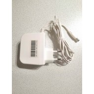 Sieťový napájací adaptér pre LED pásiky 230 - 12V, 2A,24W