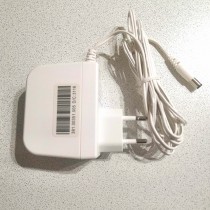 Sieťový napájací adaptér pre LED pásiky 230 - 12V, 2A,24W