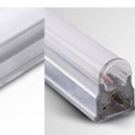 Spojka pre LED grow trubice 