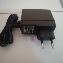 Sieťový napájací adaptér pre LED pásiky 230 - 12V, 1.5A