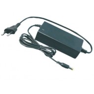 Sieťový napájací adaptér pre LED pásiky 230V - 12V, 10A, 120W