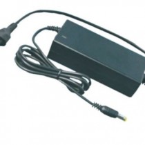 Sieťový napájací adaptér pre LED pásiky 230V - 12V, 10A, 120W
